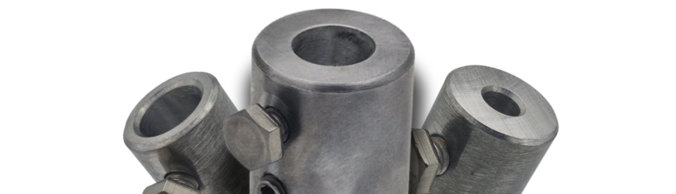 Redukce pro grilovací motor